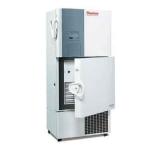 Thermo Scientific Forma 900系列超低温冰箱 906