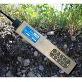 土壤水势测定仪（EQ15 Equilibrium Tensiometer）