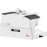 Leica 莱卡冷冻超薄切片系统 EM FC7