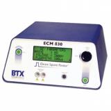 BTX ECM830 方波电穿孔系统