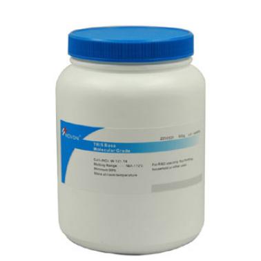 novon TRIS BASE