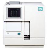 Nova BP400多参数生化分析仪