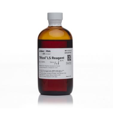 Gibco TRIzol® LS Reagent