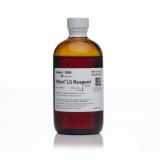 Gibco TRIzol® LS Reagent