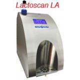 Lactoscan LA牛奶分析仪