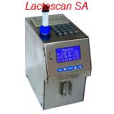 Lactoscan SA 乳品快速分析仪