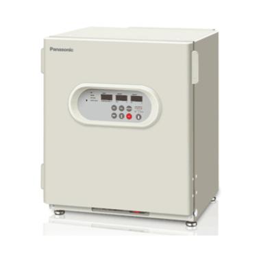 SANYO三洋 二氧化碳培养箱（MCO-5M）