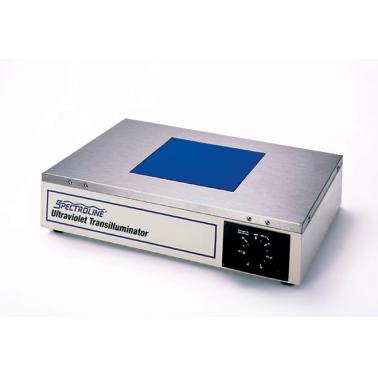 Spectronics TE-365S Slimline系列紫外透射仪