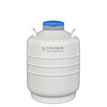 金凤 液氮生物容器运输型（YDS-35B优等品）
