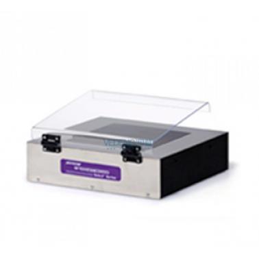 Spectronics TS-312R标准系列紫外透射仪