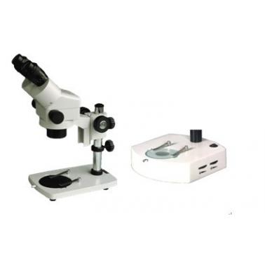 SZ760B2LED连续变倍体视显微镜