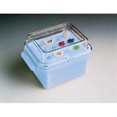 Nalgene耐洁 Quick Chill 低温盒 DS5114-0012