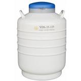 金凤 液氮生物容器贮存型（YDS-35-125优等品）