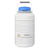 金凤 液氮生物容器贮存型（YDS-3优等品）