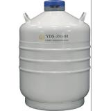 金凤 液氮生物容器运输型（YDS-35B-80优等品）