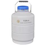 金凤 液氮生物容器贮存型（YDS-6优等品）