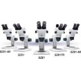 OLYMPUS奥林巴斯 SZ61临床级体视显微镜(三目)