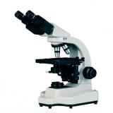 XS-402生物显微镜