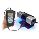 Spectronics EA-160/12可充电电池手持式紫外灯