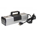 Spectronics EF-180C/12可充电电池手持式紫外灯