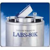 Taylor-Wharton泰莱华顿 LABS系列液氮罐（LABS80K）