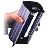 Spectronics ENF-280C/12可充电电池手持式紫外灯