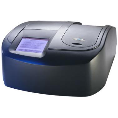 HACH哈希 DR5000型紫外可见分光光度计