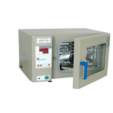 博迅Boxun 电热鼓风干燥箱（GZX-9240MBE）