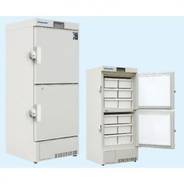 SANYO三洋 -20℃/-30℃医用低温箱（MDF-U539-C）