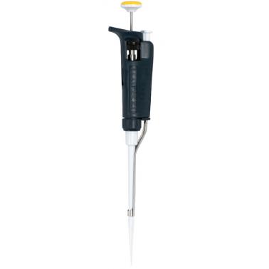 Gilson吉尔森 U5000手动单道可调移液器(1000ul-5000ul)