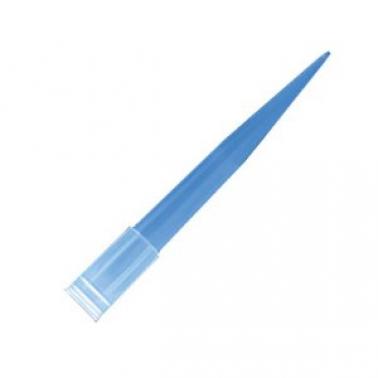 Axygen 爱思进 1000ul盒装灭菌蓝色吸头 （T-1000-B-R-S）