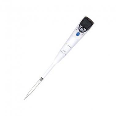Biohit百得 eLINE电动移液器 50-1000ul (730081)