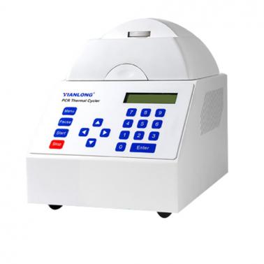 天隆 DTC-3T 梯度PCR基因扩增仪