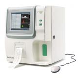 雷杜 RT-7600S 全自动血细胞分析仪