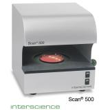 interscience Scan500全自动菌落计数器