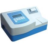 普朗DNM-9602A酶标分析仪