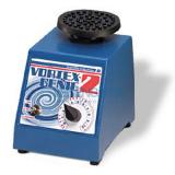 Scientific Industries 可调速漩涡混合器 VORTEX-GENIE2