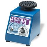 Scientific Industries 可调速计时漩涡混合器 VORTEX-GENIE2T