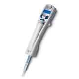 Eppendorf/艾本德 Multipette stream 电动连续分液器 （4986 000.017）