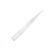 Axygen 爱思进 1200ul Universal Fit Pipet Tips T-1200-C