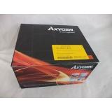 Axygen 爱思进 0.5-10ul盒装灭菌透明滤芯吸头 TF-300-R-S