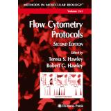 Flow Cytometry Protocols