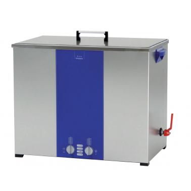 Elma艾尔玛 S通用型超声波清洗机（45.0L） S450H