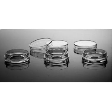 millpore/密理博 无菌培养皿 150/PK 47mm PD20047S0