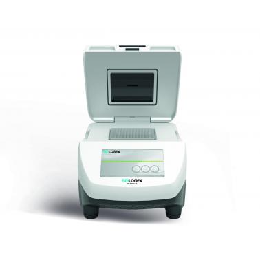 scilogex梯度PCR仪TC1000-G