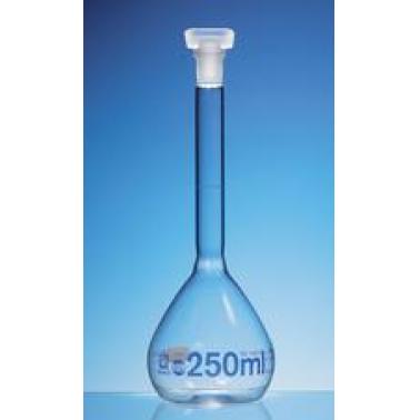 Brand/普兰德  容量瓶 500ml （36952）