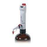 Brand普兰德 Dispensette® III 标准型固定式瓶口分液器（4700231）