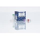 QIAGEN OneStep RT-PCR Kit (25)