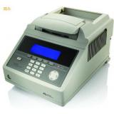 Applied Biosystems® GeneAmp® 9700 PCR 系统