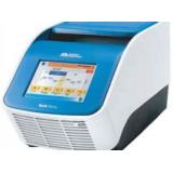 ABI Veriti梯度PCR仪/96孔热循环仪